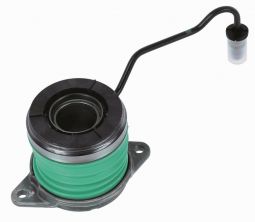 Sachs 3182 600 280 - Centrálne vypínacie ložisko