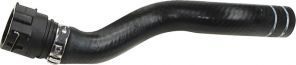 Gates 02-2402 -  -