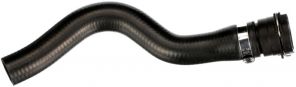Gates 02-3166 -  -