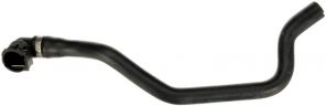 Gates 02-3387 -  -