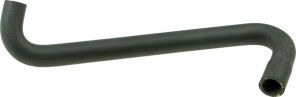 Gates 02-3719 -  -