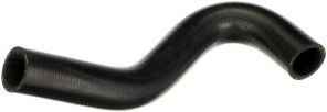 Gates 05-1948 -  -