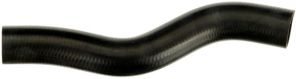 Gates 05-2010 -  -