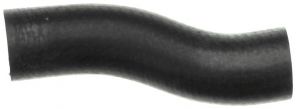 Gates 05-2764 -  -