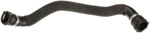 Gates 05-3956 -  -
