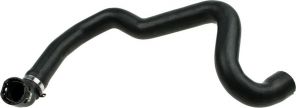 Gates 05-3980 -  -