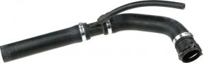 Gates 05-4434 -  -