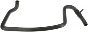 Gates 05-4866 -  -