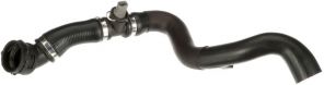 Gates 05-5073 -  -