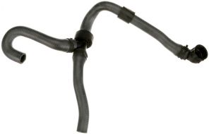 Gates 05-5326 -  -