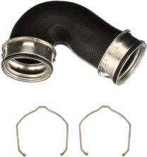 Gates 09-0207C -  -
