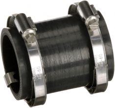 Gates 09-1505 -  -