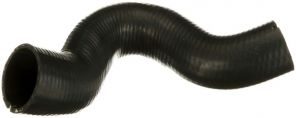 Gates 09-1560 -  -