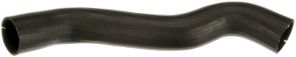 Gates 09-1585 -  -