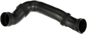 Gates ANTK1224 -  -