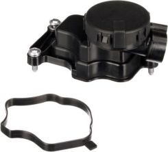 Gates EMH950 -  -