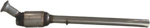 Bosal 090-410 - Katalyzátor -