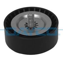 Dayco APV4330 - Vodiaca kladka