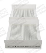 Champion CCF0009 - Peľový filter