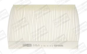 Champion CCF0335 - Peľový filter