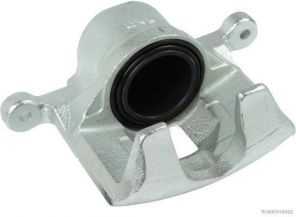 Jakoparts J3228012 - Brzdový strmeň -