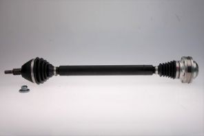 Löbro 306401 - Hnací riadel -