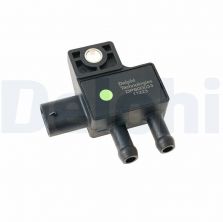 Delphi DPS00033-12B1 -  -