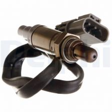 Delphi ES10377-12B1 - Lambda sonda -
