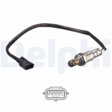 Delphi ES21060-12B1 - Lambda sonda -