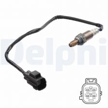 Delphi ES21298-12B1 - Lambda sonda -