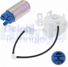 Delphi FE0819-12B1 - Palivové čerpadlo -