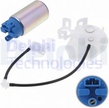 Delphi FE0821-12B1 - Palivové čerpadlo -