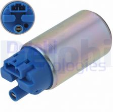 Delphi FE0822-12B1 - Palivové čerpadlo -