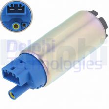Delphi FE0825-12B1 - Palivové čerpadlo -