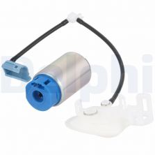Delphi FE0831-12B1 - Palivové čerpadlo -