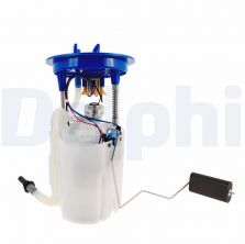 Delphi FG2674-12B1 - Prívodná jednotka -