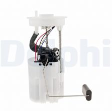 Delphi FG2693-12B1 - Prívodná jednotka -