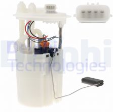 Delphi FG2694-12B1 - Prívodná jednotka -