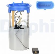Delphi FG2703-12B1 - Prívodná jednotka -