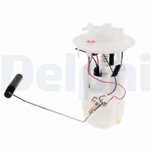 Delphi FG2719-12B1 - Prívodná jednotka -