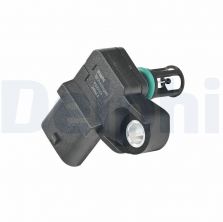 Delphi PS20101-12B1 - Senzor tlaku sacieho potrubia
