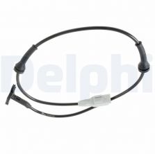 Delphi SS21268-12B1 - Snímač počet otáčok kol -