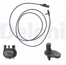Delphi SS21303-12B1 - Snímač počet otáčok kol -