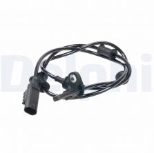 Delphi SS21305-12B1 - Snímač počet otáčok kol -