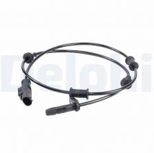 Delphi SS21306-12B1 - Snímač počet otáčok kol -
