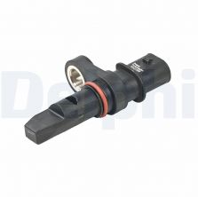 Delphi SS21308-12B1 - Snímač počet otáčok kol -