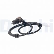 Delphi SS21309-12B1 - Snímač počet otáčok kol -