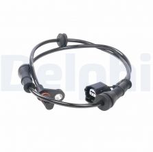 Delphi SS21310-12B1 - Snímač počet otáčok kol -