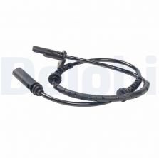 Delphi SS21311-12B1 - Snímač počet otáčok kol -