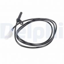 Delphi SS21317-12B1 - Snímač počet otáčok kol -